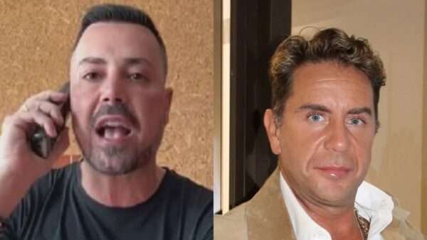 Κουσουλός Μαζωνάκης