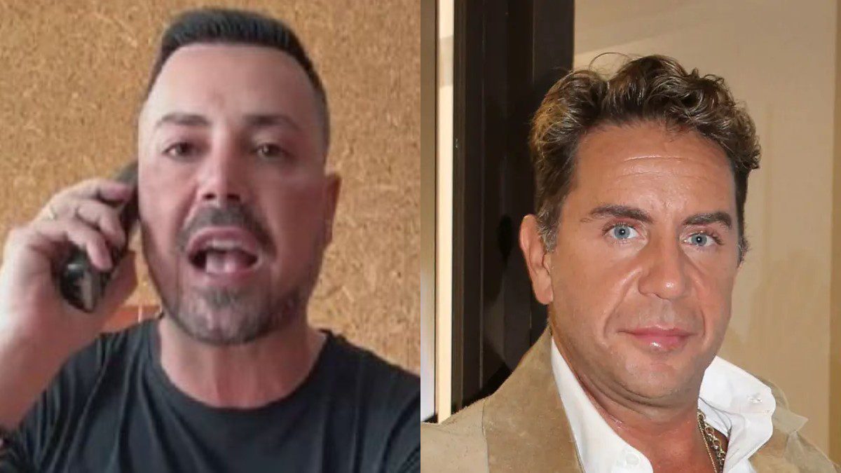 Κουσουλός Μαζωνάκης