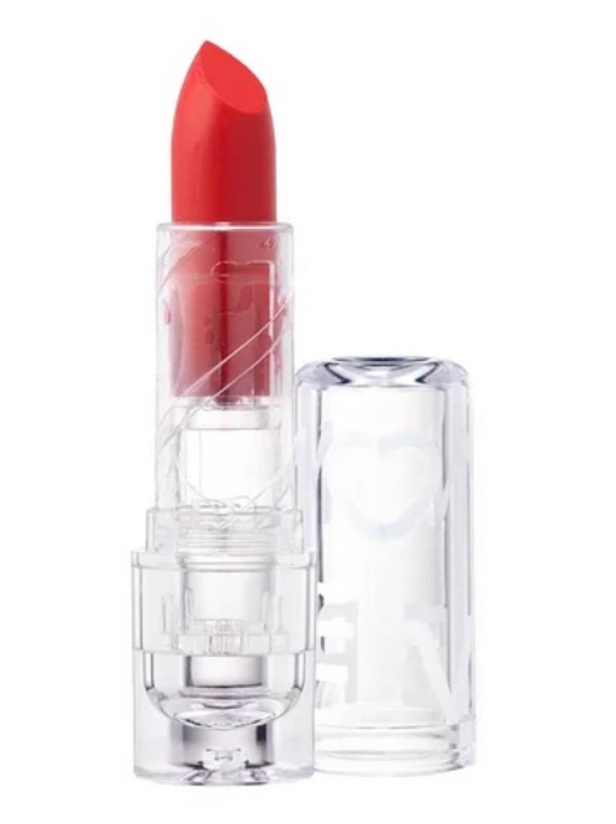 κόκκινο κραγιόν Mon reve