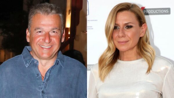 Λιάγκας Καραβάτου