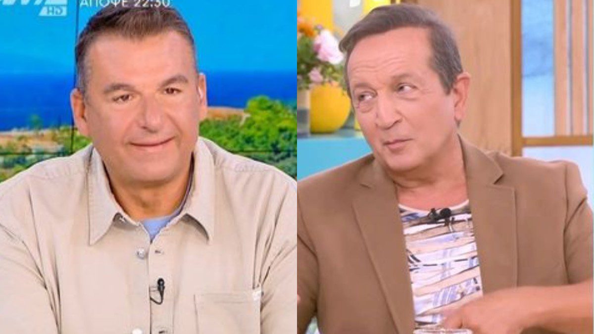 Λιάγκας Μπιμπίλας