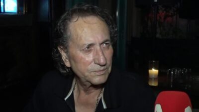 Μάκης Χριστοδουλόπουλος