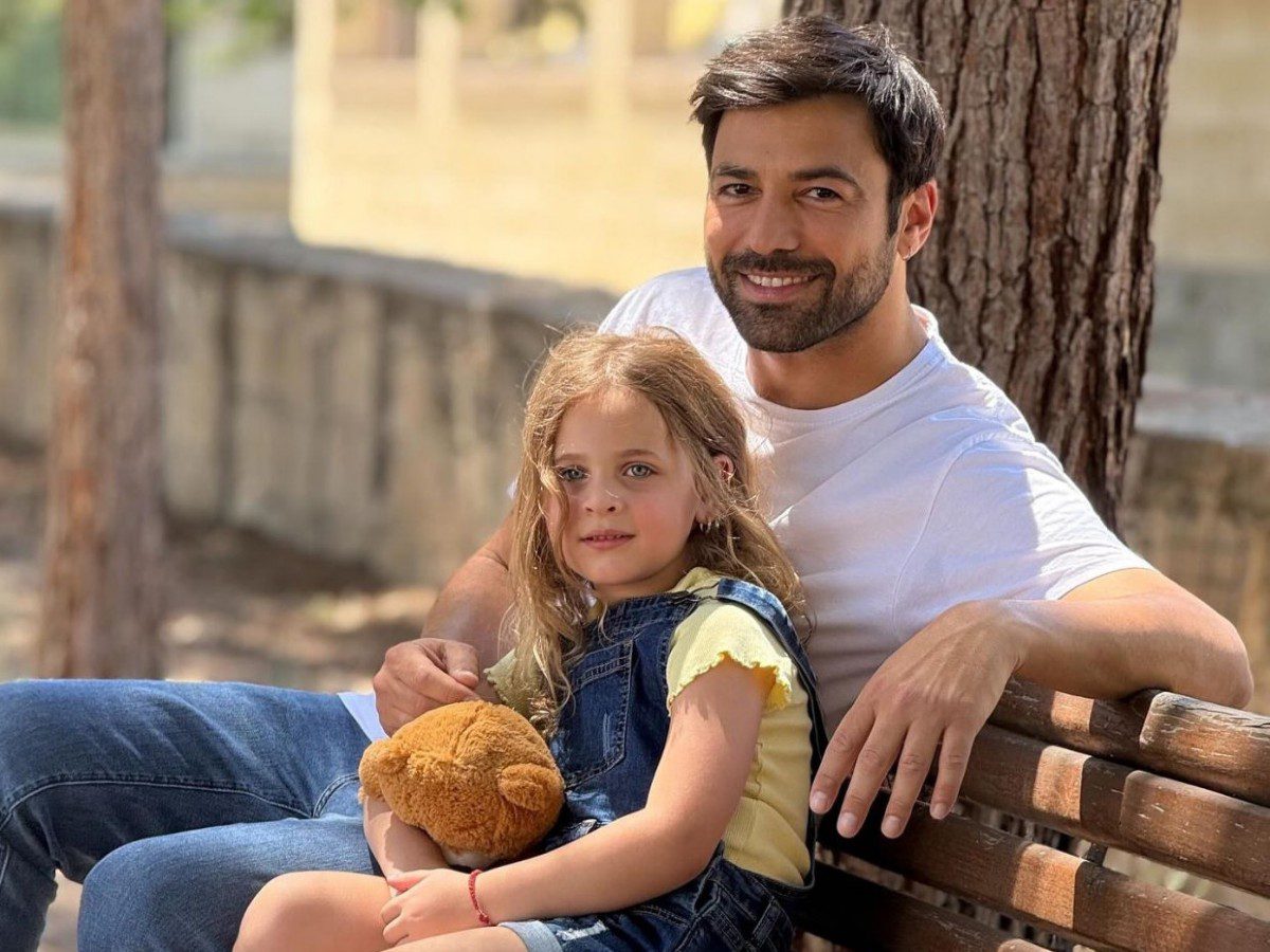 Η γη της ελιάς Μαλένα