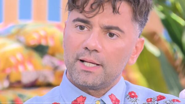 Θοδωρής Μαραντίνης