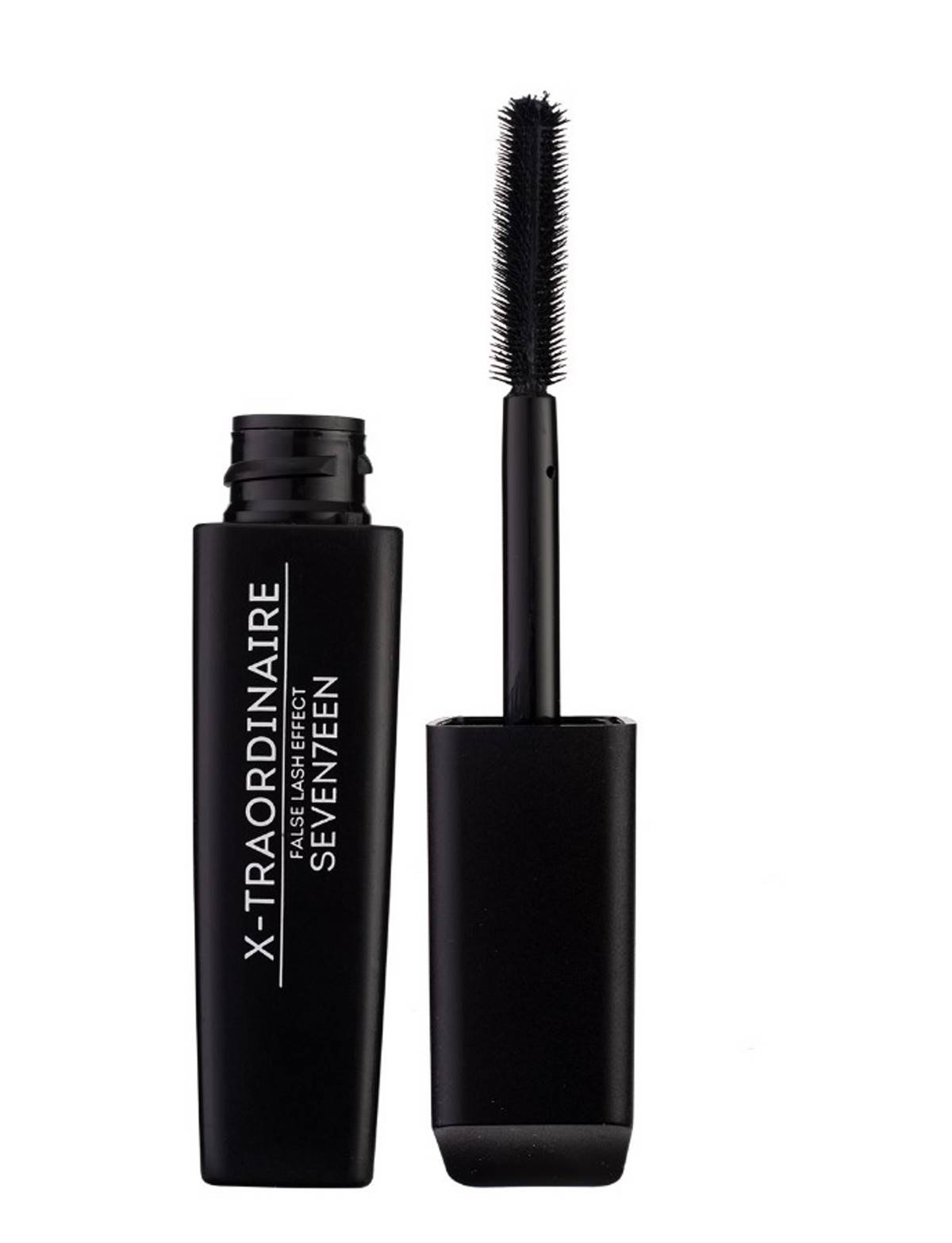 μάσκαρα seventeen