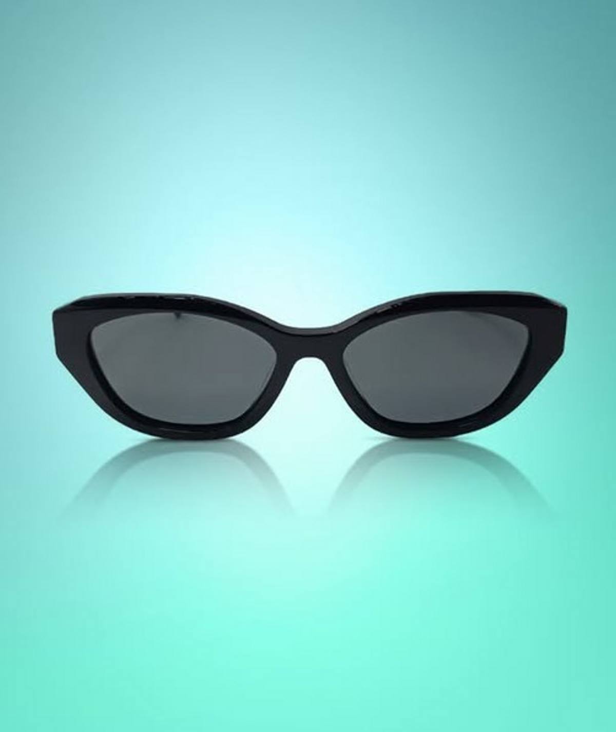 γυαλιά ηλίου mati mati