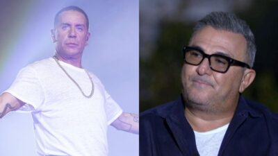 Μαζωνάκης Ρέμος