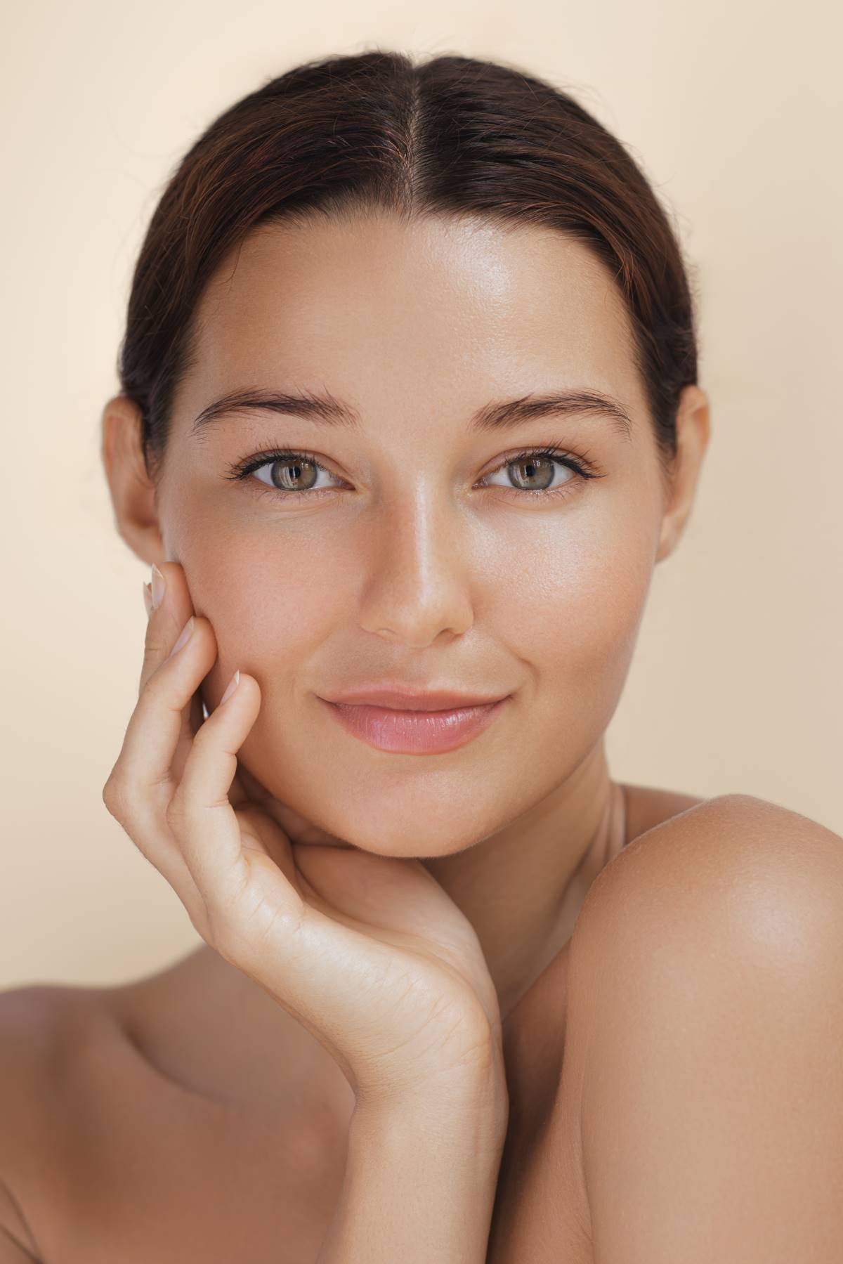 Μεσοθεραπεία medi cosmetic