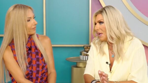 Δάφνη Μπόκοτα