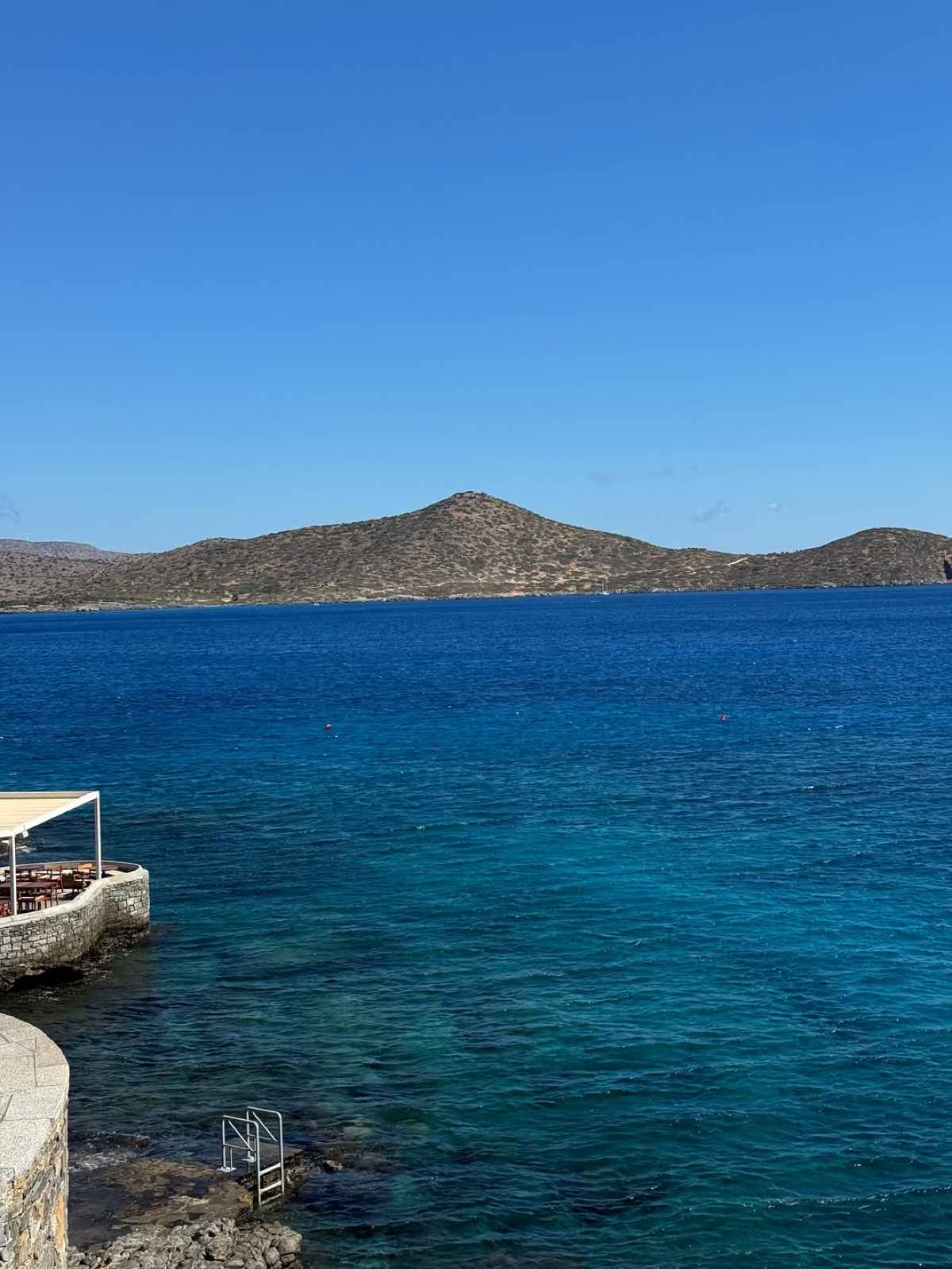 Η Ναταλία Γερμανού στο Instagram