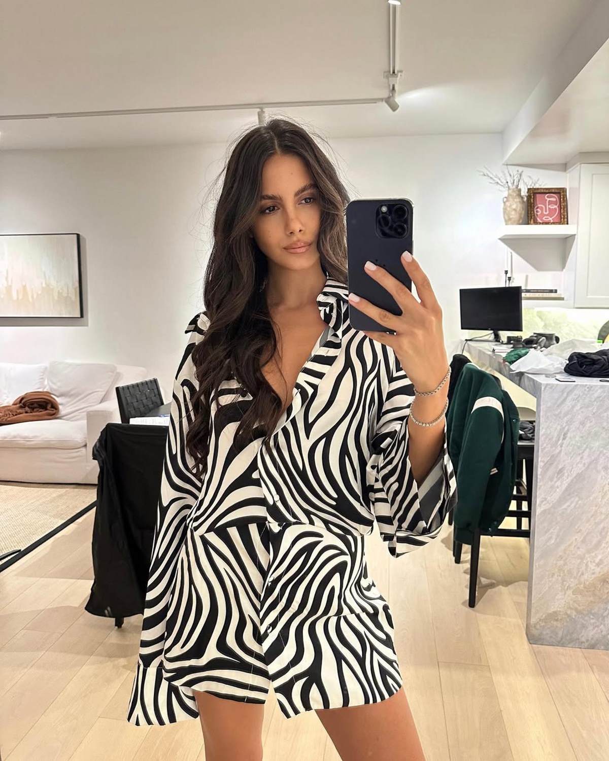 Διάσημες Ελληνίδες Αλεξάνδρα Νίκα