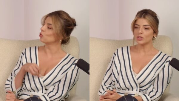 Η Νίκη Λάμη