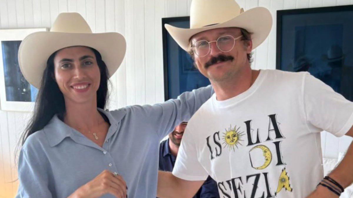 Νικόλας Νιάρχος Μαλού Ντάλα Πίκολα