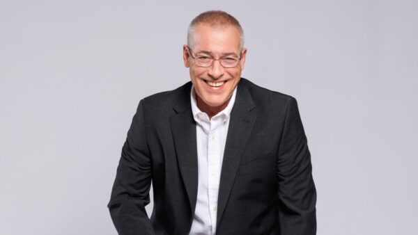 Νίκος Μάνεσης