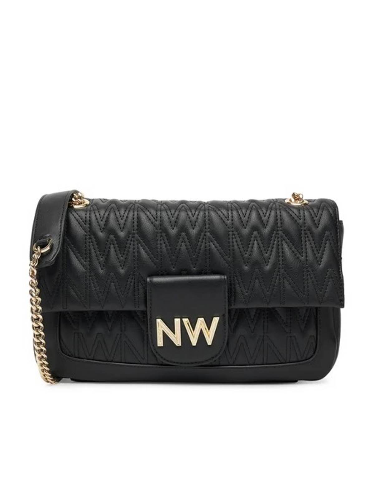 τσάντα nine west