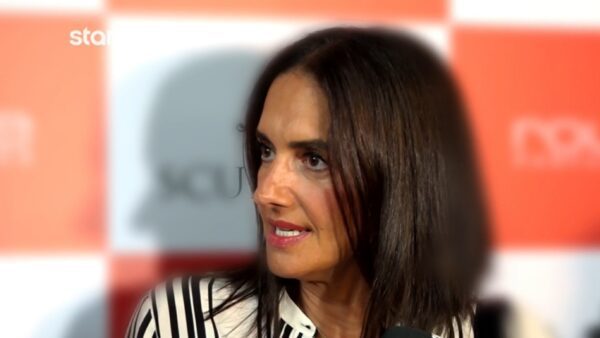 Η Νόνη Δούνια