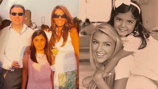 οικογένεια λαιμού