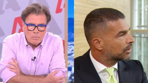 Παπανώτας Αναδιώτης