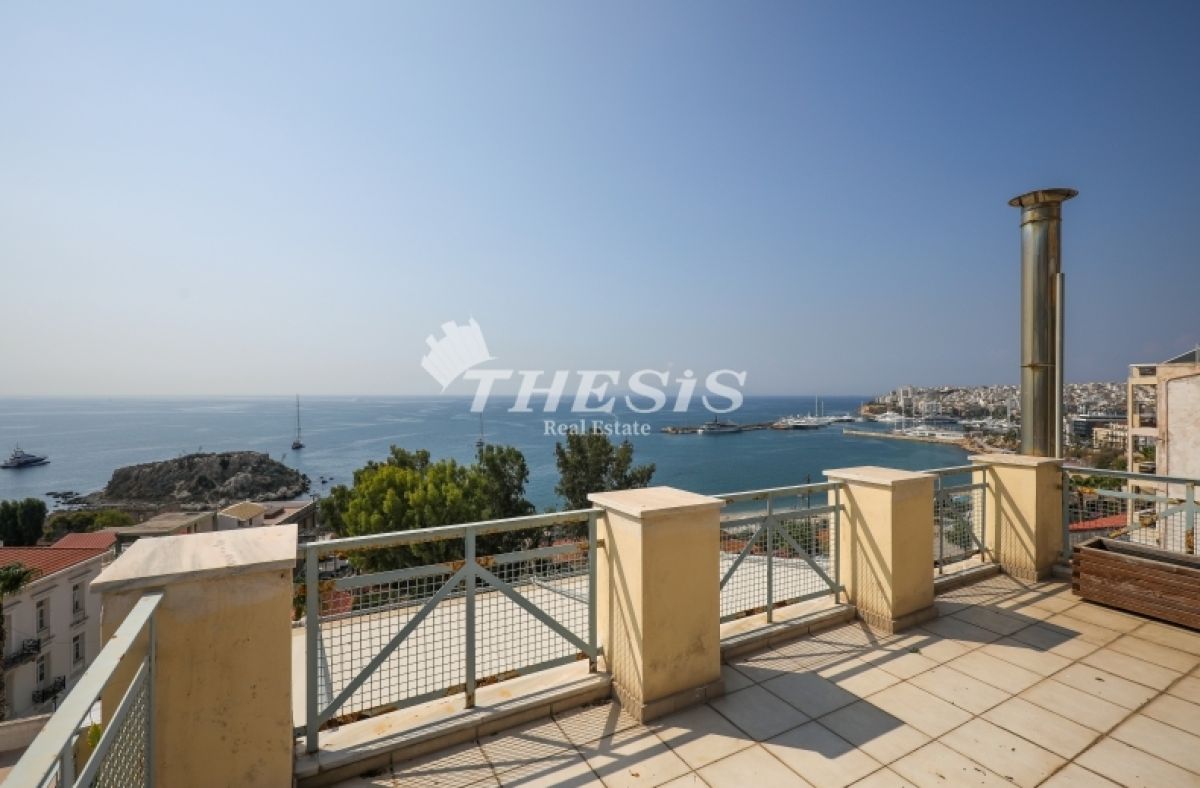 Πωλείται το σπίτι του Παύλου και της Ειρήνης από το Πενήντα Πενήντα