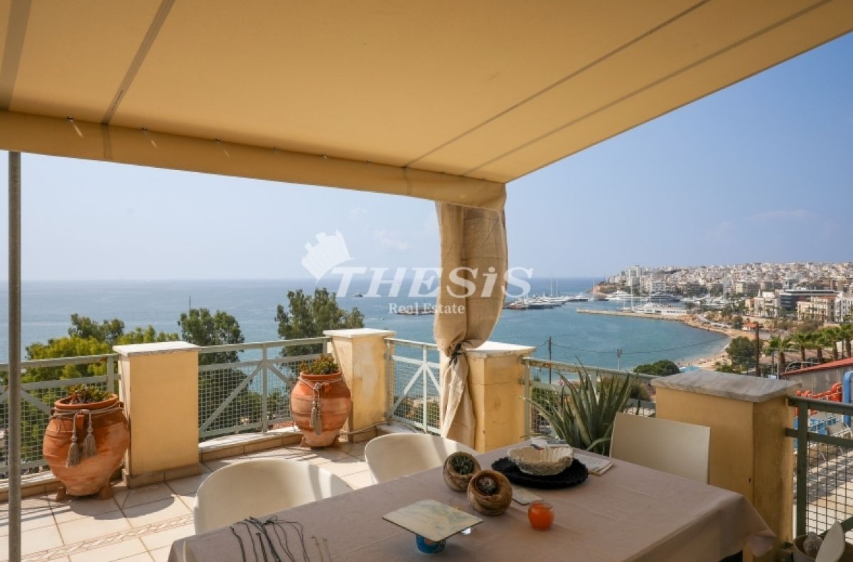 Πωλείται το σπίτι του Παύλου και της Ειρήνης από το Πενήντα Πενήντα