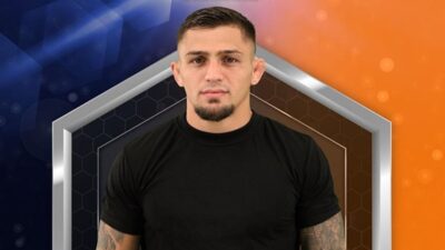 Γιωρίκας Πιλίδης