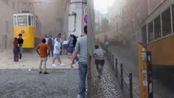 Πορτογαλία