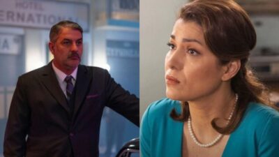 Porto Leone Γαλήνη Σπύρος