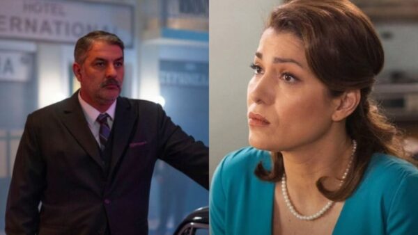 Porto Leone Γαλήνη Σπύρος