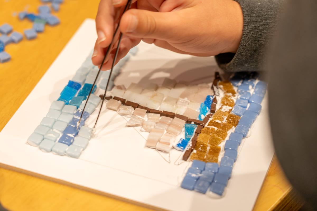 Μουσείο Τηλεπικοινωνιών ΟΤΕ