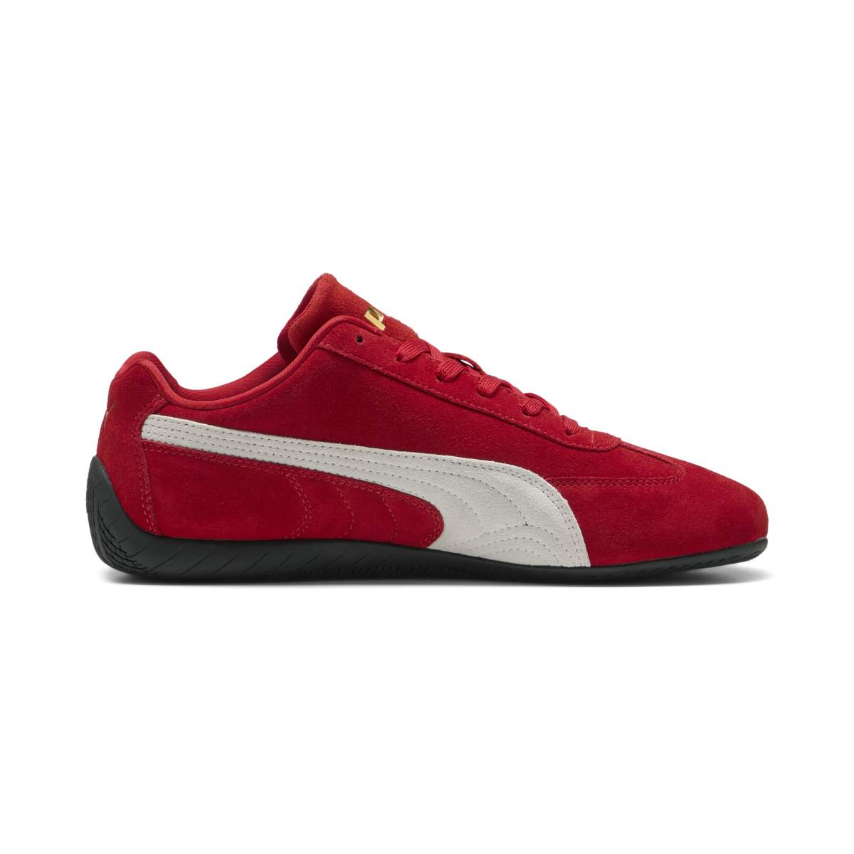 sneakers puma
