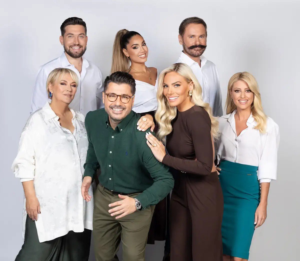 Ραντεβού ΣΚ