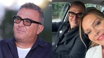 Ρέμος Μπόσνιακ