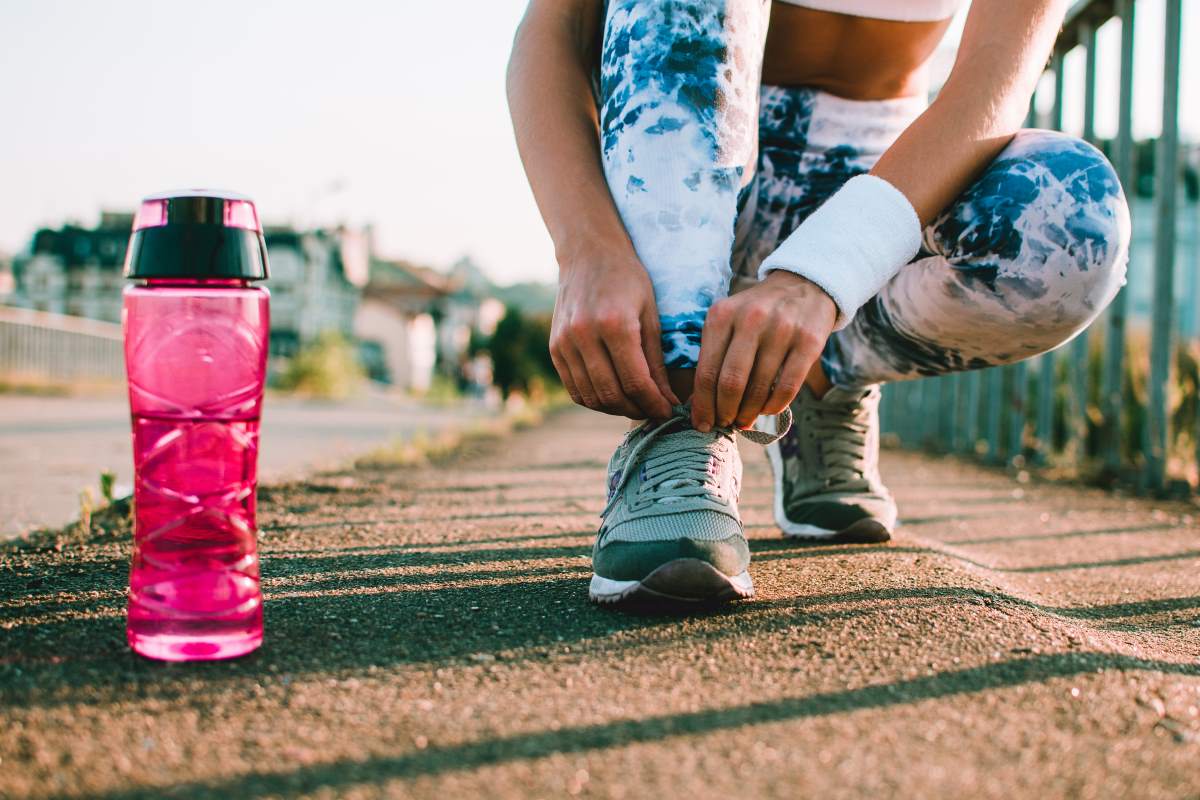 Κρήτη Ροδάνθειος Δρόμος