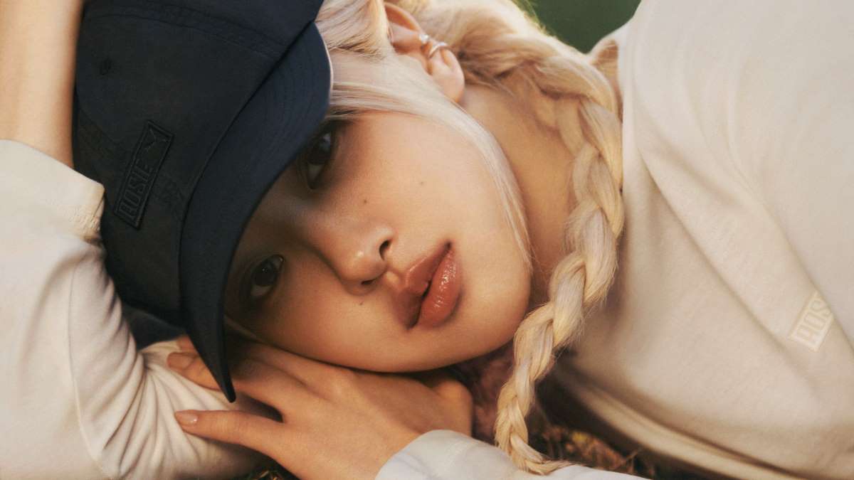 Speedcat Ballet sneakers PUMA