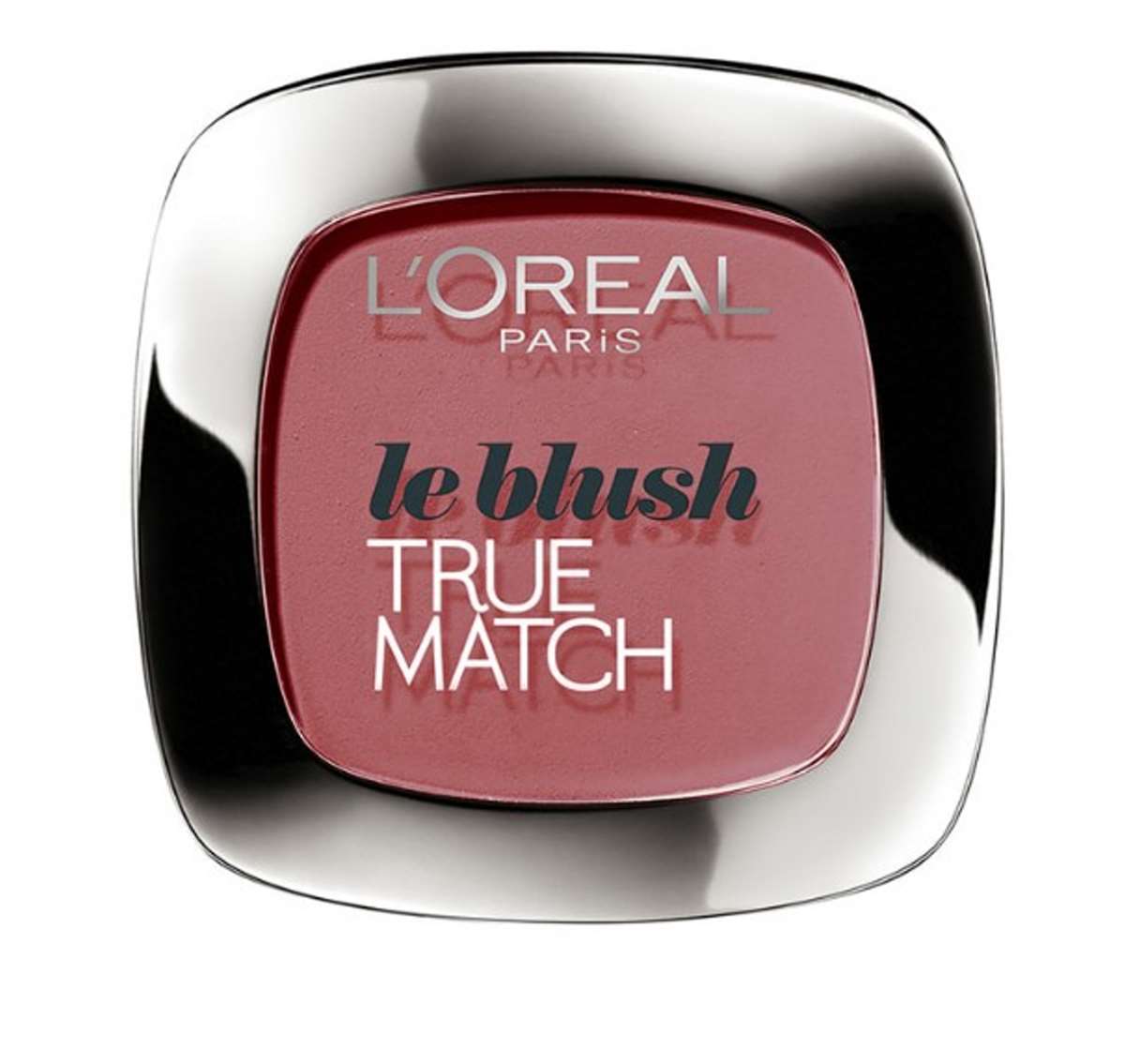 ΡΟΥΖ L'Oreal paris