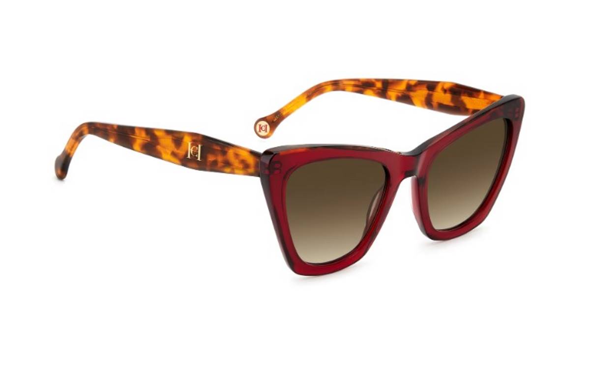 γυαλιά ηλίου safilo