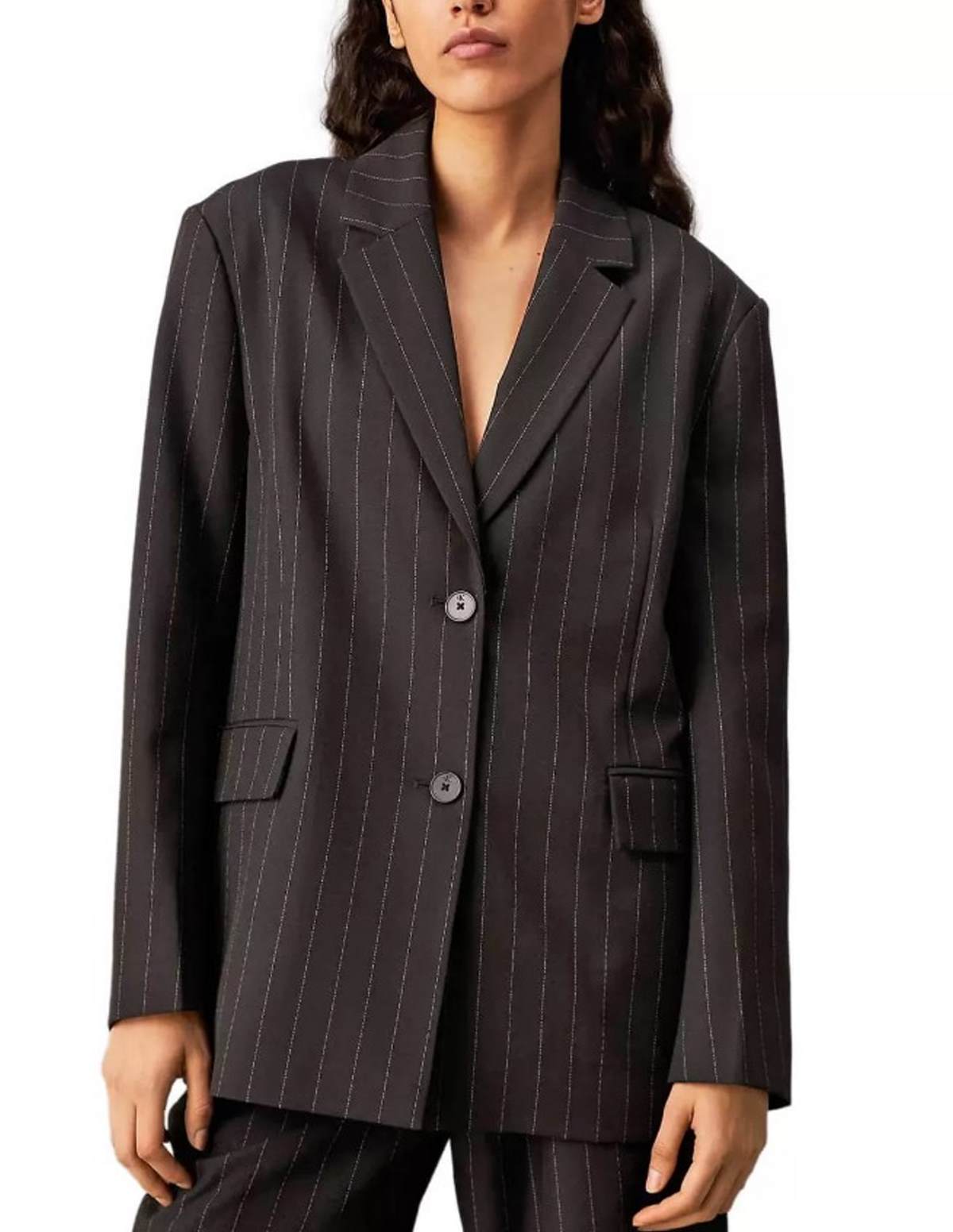 συνδυασμός με σακάκι favela.gr