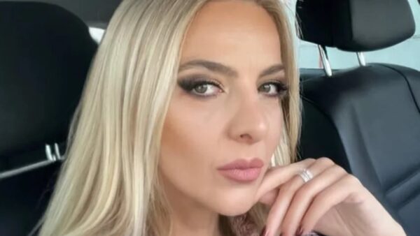 Καλλιόπη Σεμερτζίδου