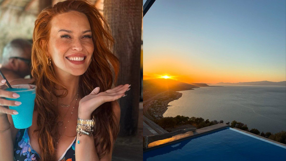 Σίσσυ Χρηστίδου