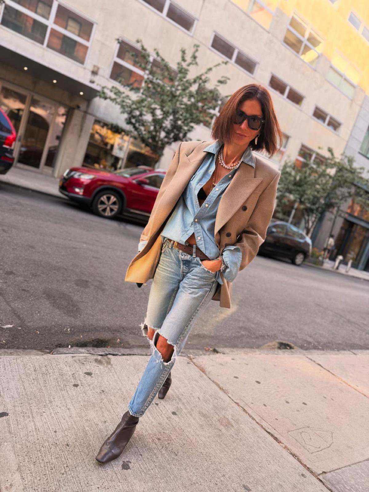 Η Σοφία Καρβέλα