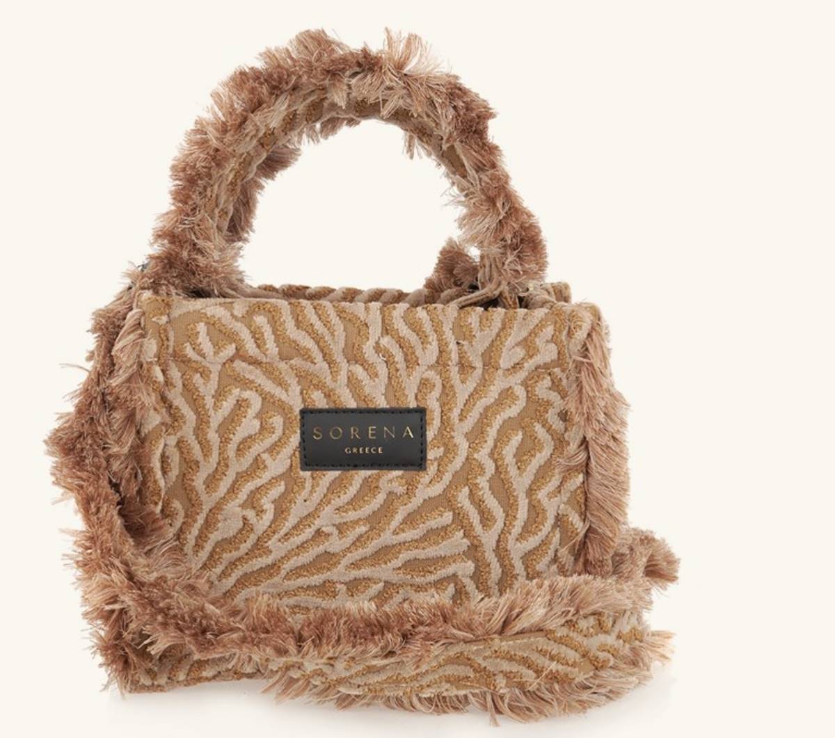 τσάντα sorena