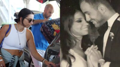 Σπανούλης Χοψονίδου