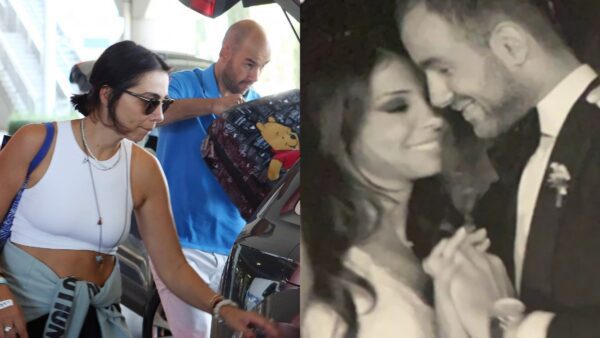 Σπανούλης Χοψονίδου