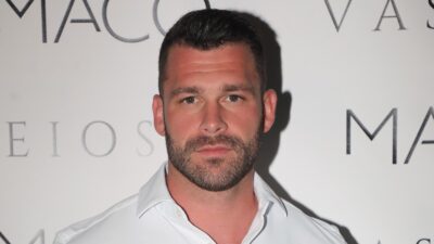 Ο Στάθης Σχίζας