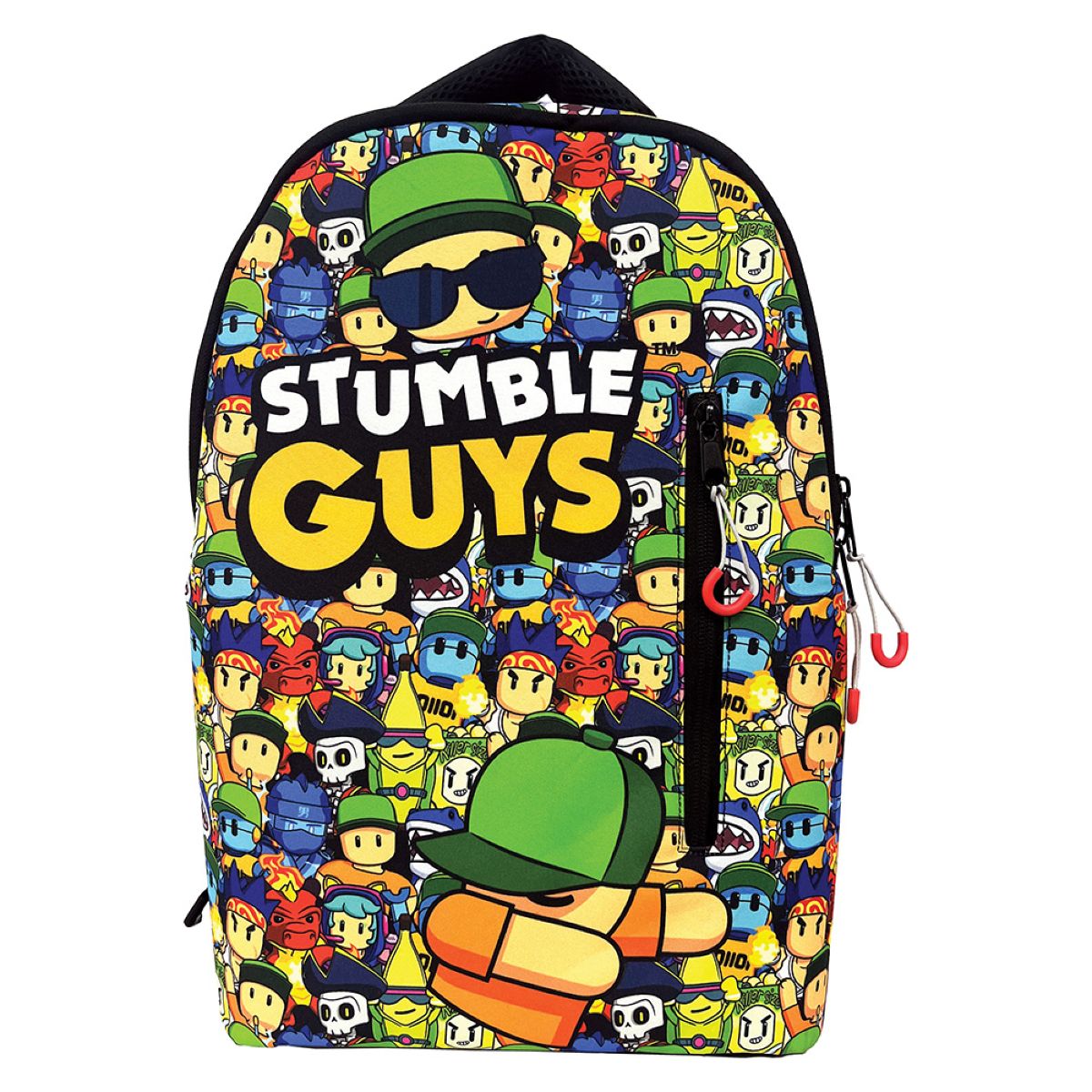 Back to school: Όσα χρειάζονται τα παιδιά για το ξεκίνημα της σχολικής χρονιάς