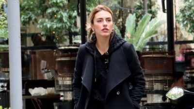 Ταραμπάνκο