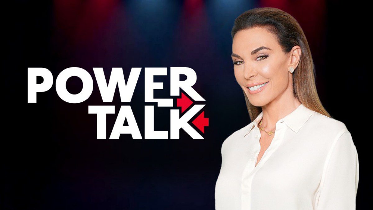 Η Τατιάνα Στεφανίδου