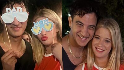 θεωνά Αναστασιάδης