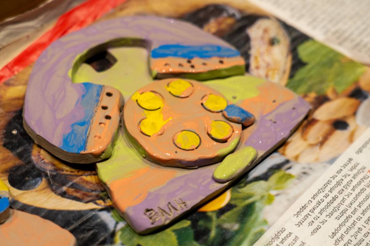 Μουσείο Τηλεπικοινωνιών ΟΤΕ