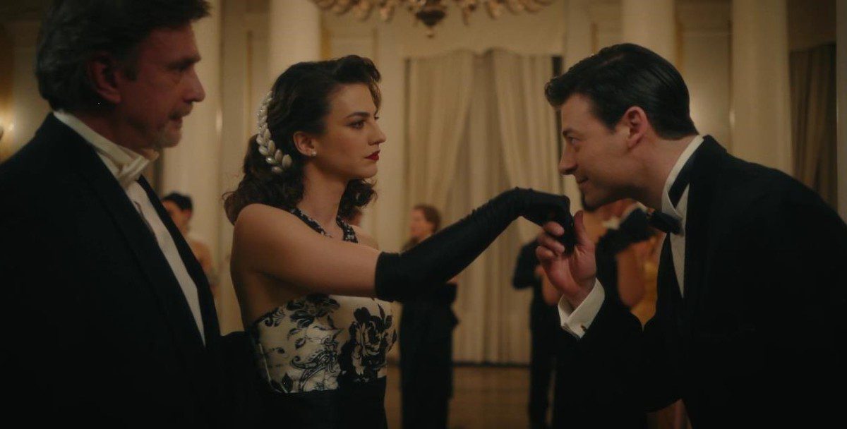 Μελισσάνθη Άγγελος